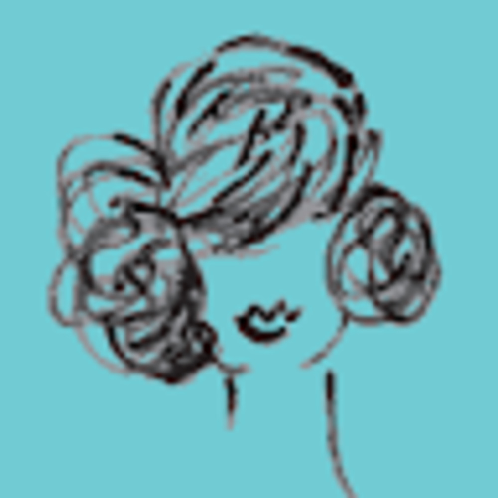 Meet your Posher, Helen